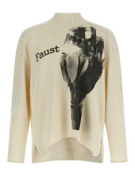 Undercover Uc2E4905 Maglione