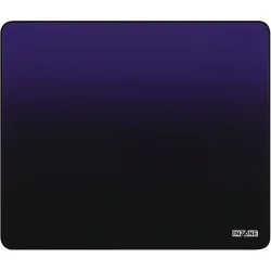 Alfombrilla para ratón INZONE Mat-D