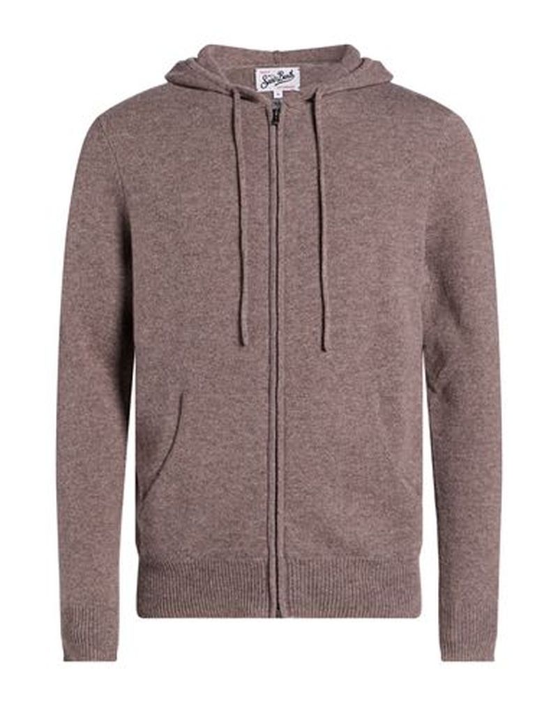 Rebecas Hombre Topo M Hombre