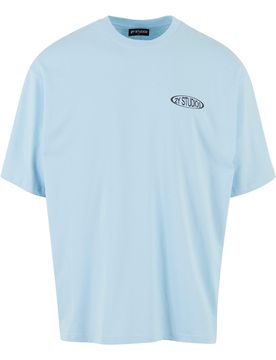 Camiseta 'Introspect' / / claro /