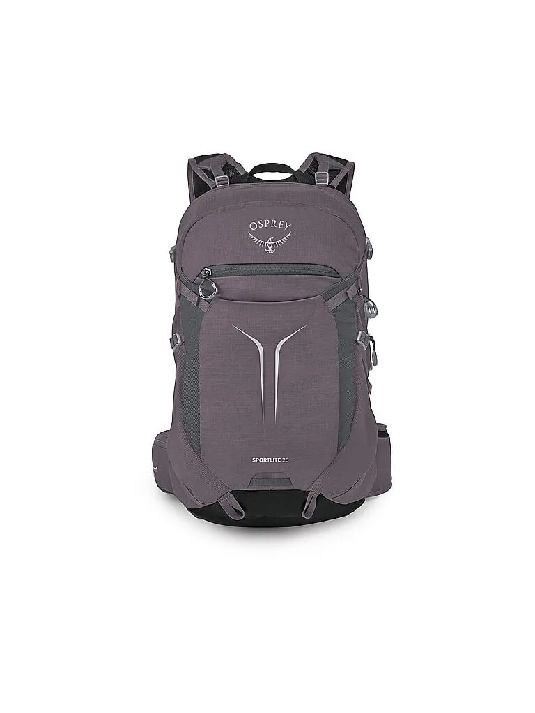 Wanderrucksack Sportlite™ 25L lila B - Osprey - FashionsVida