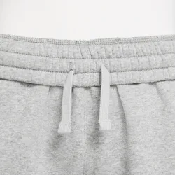 Jogginghose für Kinder Club Fleece LBR - Gris - unisex - Size: 8/10 ans