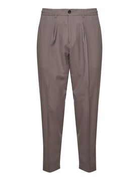 Beable Pantaloni Dominique