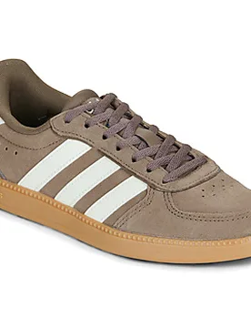 Kinderschuhe Breaknet Sleek J 36;38;40;36 2/3;37 1/3;38 2/3;35 1/2 Female - Adidas - FashionsVida