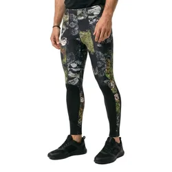 H.dessault By C Pantaloni Da Pesca Subacquea Merou 5 Mm