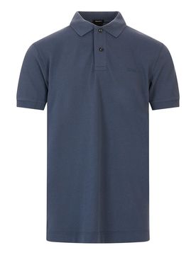 Hugo Boss Pallade