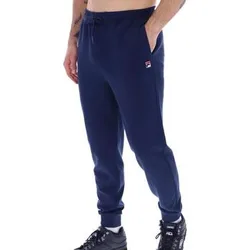 Trainingsanzüge Lonny Eu S;Eu Xs Male