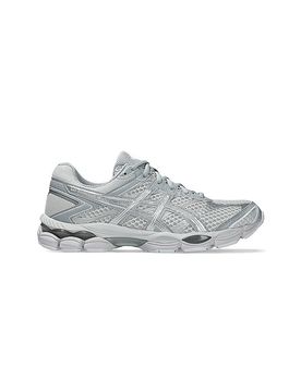 Sneaker GEL-CUMULUS 16 gris claro 43 1/2
