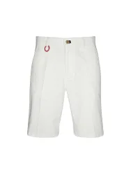 Shorts RUDO hellbraun 34 herren