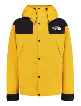 Giacca A Vento Dryvent Mono In Nylon