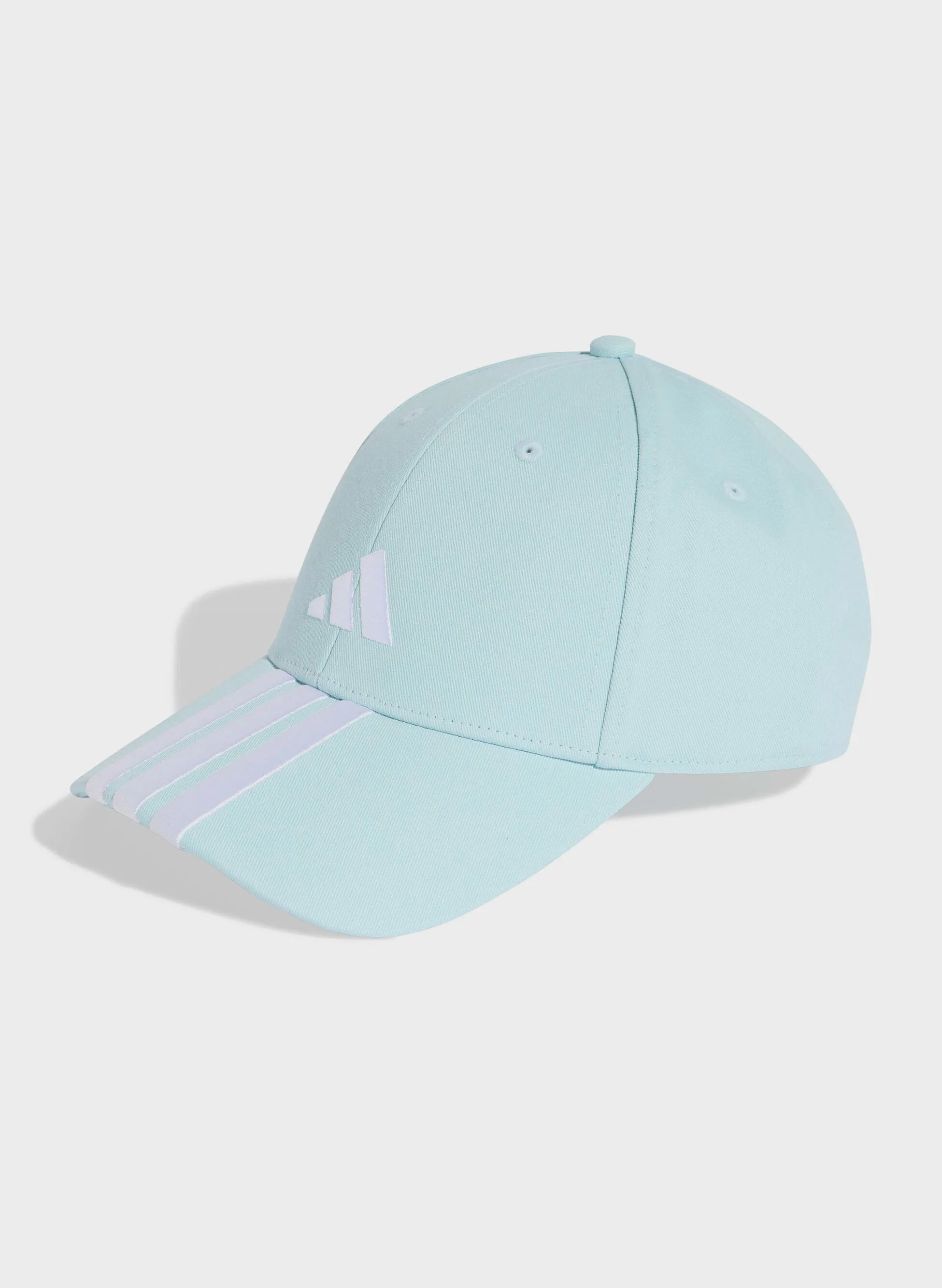 ADIDAS CAPPELLO VISIERA JUNIOR - Adidas - FashionsVida