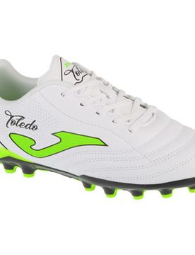 Fussballschuhe Toledo Jr 25 Tojs Ag 36;37;38;39;33;35