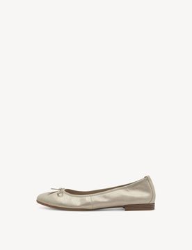 Ballerina beige - 35