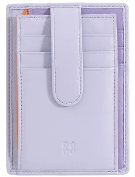 Geldbeutel 534118247 Einheitsgrösse Female - DuDu - FashionsVida