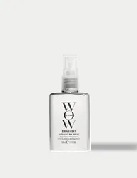Color WOW Dream Coat Supernatural Spray 50ml No Colour female