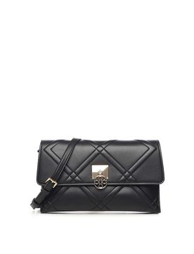 V°73 Pochette bridget
