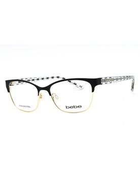 Bebe BB5196 's Eyeglasses
