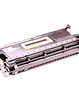 Ink Toner Epl-n4000 Black One Size unisex