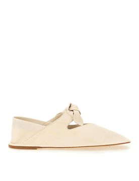 Hereu Llasada Shoe