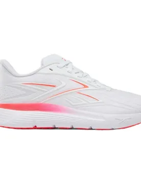 Baskets Nano Gym 2.0 Ftwr White / Neon Cherry EU 39 - Reebok - FashionsVida