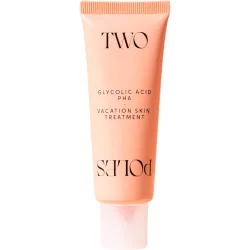 Tratamiento exfoliante y renovador intenso en formato crema-gel