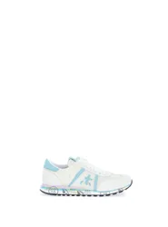 Scarpe con inserti PANNA 36