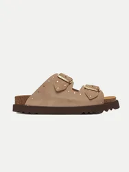 Scholl Sandale Beatriz Beige 38