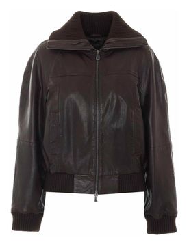 Mulberry Bomber