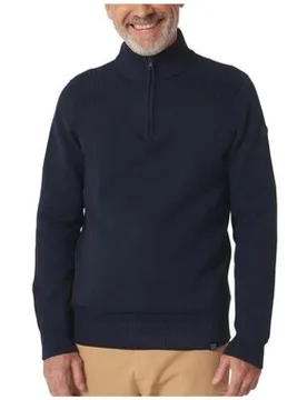 Pullover Axelec Eu S;Eu M;Eu L;Eu Xl;Eu 3xl Male - TBS - FashionsVida