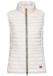 VEST female