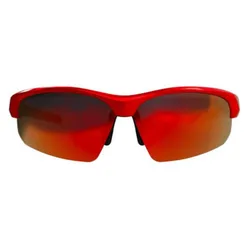 Bbb Lunettes De Soleil Impress