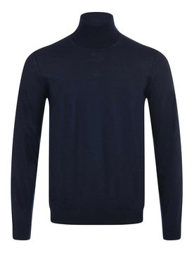 Hugo Boss Dolcevita