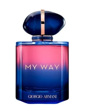 My Way Le Parfum 90ML - Giorgio Armani - FashionsVida