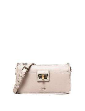 V°73 Borsa a tracolla Nefertiti
