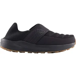 Baskets Chalet 2.0 Black EU 39