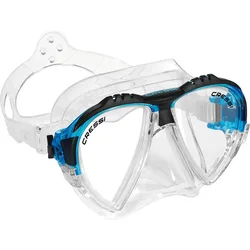 Cressi Maschera Subacquea Matrix