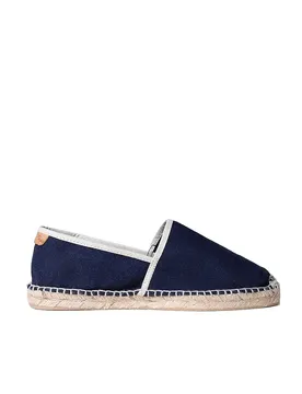 Espadrillas Jasper Navy EU 37