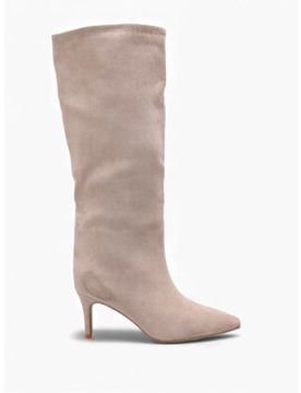 Stiefel Mit Absatz 77303_p183202 37