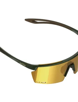Lunettes De Soleil Photochromiques Rouleur