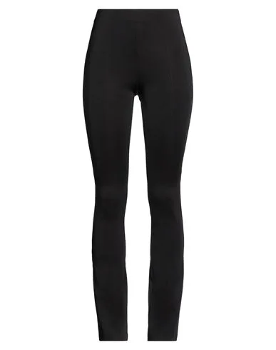 Calvin Hose Damen Schwarz 32 Damen - Calvin Klein - FashionsVida