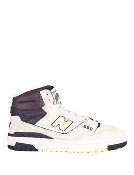 Sneakers Hombre Beige 36,37.5,38,38.5,40,40.5,41.5,42,42.5,43,44,44.5,45,46.5 Hombre