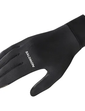 Guantes Cross Warm - Salomon - FashionsVida