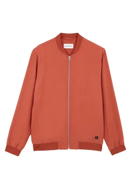 XXL The Summer Bomber male - XXL - FashionsVida