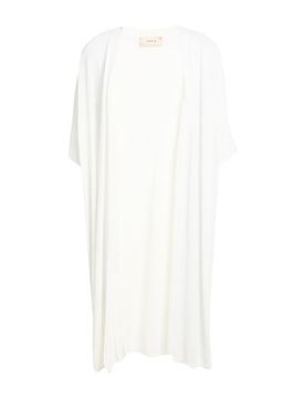 Rebecas Mujer Blanco M/L Mujer