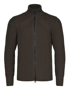 JG1 Maglia In Cotone
