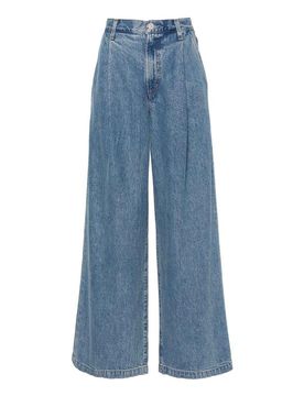 Agolde Jeans