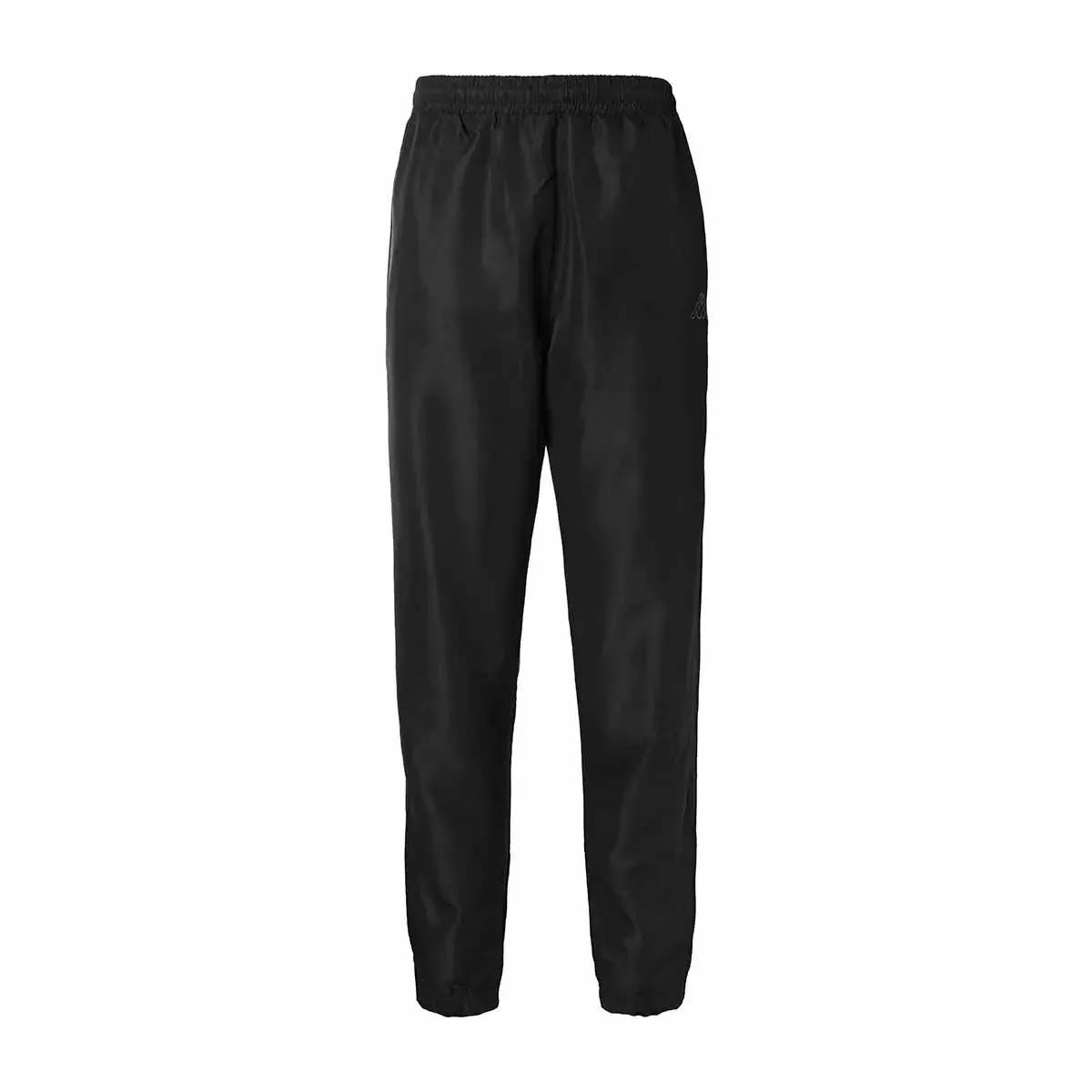 Sweathose Krismano - Noir - male - Size: XL - Kappa - FashionsVida