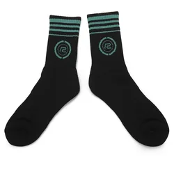 Chaussettes Raceline Team