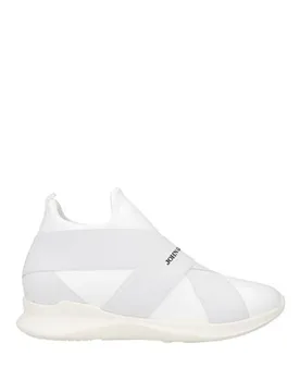 Sneakers Damen Weiß 38 Damen - John Galliano - FashionsVida