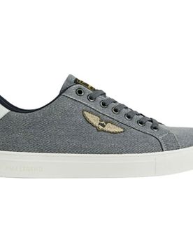Sneaker Beechburd 41 Male